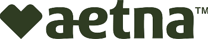 aetna logo