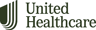 United Healthcare logo