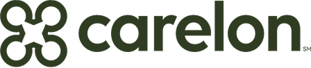 carelon logo