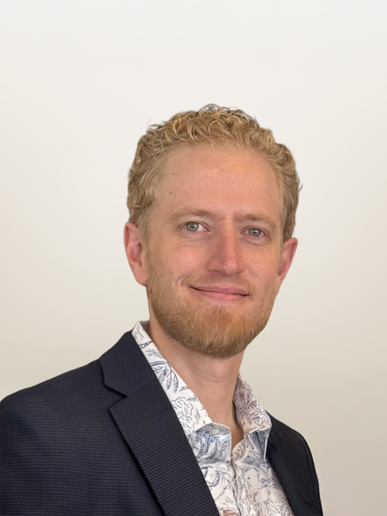 Casey Buckley | Vivus Counseling | Colorado Springs
