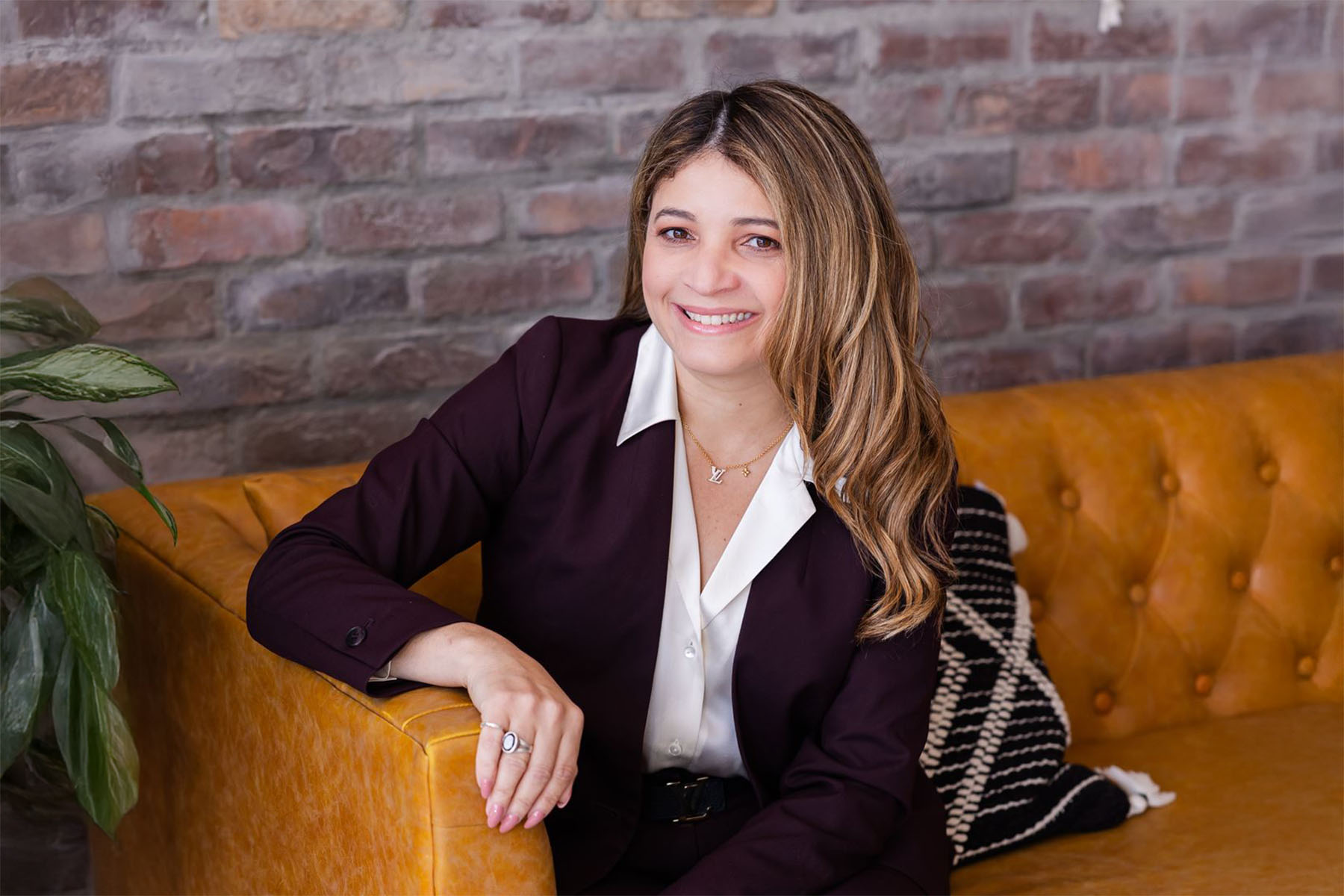 Eronilde ‘Nil’ Buckley and Vivus Counseling, Custody evaluator and DV expert offering trauma-informed, court-admissible evaluations in complex family law and criminal cases across Colorado.