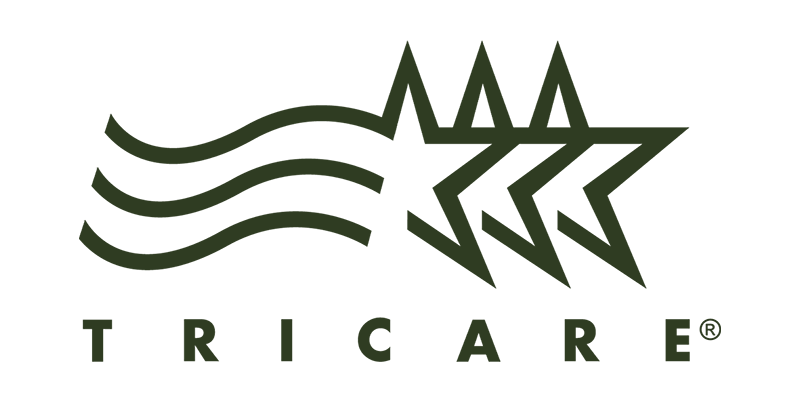 TRICARE_Logo_png