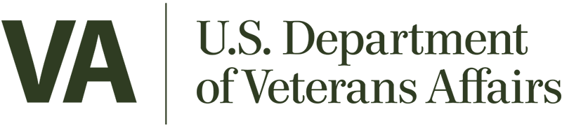 VA_Logo_png